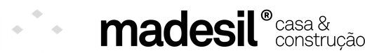 Madesil